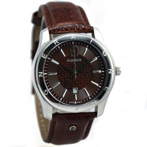 Aigner Lazio II A32190A